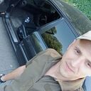  ,   , 28 ,   ,   , c , 