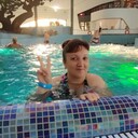  ,   , 40 ,   ,   , c , 