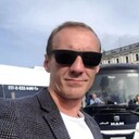 ���������� �����-���������, ���� ������� �����, 46 ���, ������������ ��� ������, ����� � ���������