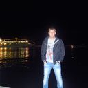  ,   Posnitri, 35 ,   ,   , c 