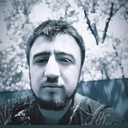 ���������� �����������, ���� ������� ���, 31 ���, ������������ ��� ������, ����� � ���������, c�������� ���������, ���������