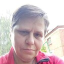  ,   , 50 ,     , c , 