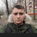 ���������� ������, ���� ������� �������, 29 ���, ������������ ��� ������, ����� � ���������, ���������