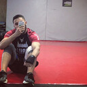 ���������� ������, ���� ������� Saba, 27 ���, ������������ ��� ������, c�������� ���������