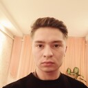  ,   , 25 ,   ,   , c 