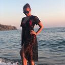 ���������� �������, ���� ������� �����, 27 ���, ������������ ��� ������, ����� � ���������, c�������� ���������