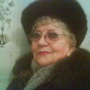  ,   , 72 ,     , c 