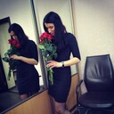 ���������� �����, ���� ������� ��������, 34 ����, ������������ ��� ����� � ���������, c�������� ���������