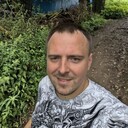 ���������� ����, ���� ������� ���������, 37 ���, ������������ ��� ������, ����� � ���������, c�������� ���������, ���������