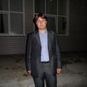  ,   MMC, 40 ,   ,   , c 