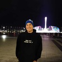   ,   , 53 ,   