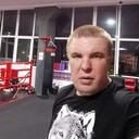 ���������� ���������, ���� ������� ������, 37 ���, ������������ ��� ������, ����� � ���������