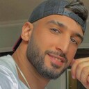  El Jadida,   Marwane, 35 ,   ,   