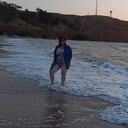  ,   , 42 ,   ,   , 