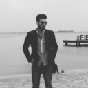 ���������� ����, ���� ������� Fexri, 30 ���, ������������ ��� ������, ����� � ���������, c�������� ���������