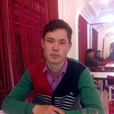 ���������� ����-�����������, ���� ������� ������, 28 ���, ������������ ��� ������, ����� � ���������, c�������� ���������, ���������