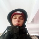  ,   , 27 ,   ,   , 