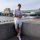 ���������� ����-�������, ���� ������� ������, 32 ����, ������������ ��� ������, ����� � ���������