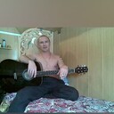  ,   , 49 ,     , c , 