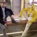 ���������� ������, ���� ������� ������, 45 ���, ������������ ��� ������, ����� � ���������, c�������� ���������