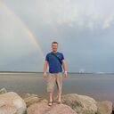 ���������� ������� �����, ���� ������� �������, 38 ���, ������������ ��� ������, ����� � ���������, c�������� ���������