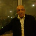  ,   , 61 ,   ,   , c 