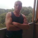  ,   Brwarrior, 63 ,   ,   , c 