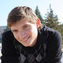  ,   Alexx, 34 ,   