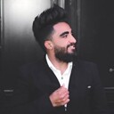  Algiers,   Jahed, 27 ,   ,   