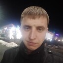 ���������� ����, ���� ������� �������, 35 ���, ������������ ��� ������, ����� � ���������