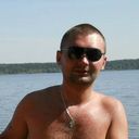 ���������� �����, ���� ������� �����, 39 ���, ������������ ��� ������, ����� � ���������, c�������� ���������