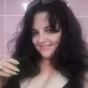 ���������� ������, ���� ������� ������, 52 ����, ������������ ��� ������, ����� � ���������