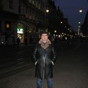  ,   , 45 ,  