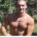 ���������� �����-���������, ���� ������� �����, 37 ���, ������������ ��� ������