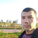 ���������� �����-���������, ���� ������� ���o�, 34 ����, ������������ ��� ������, ����� � ���������