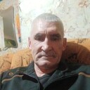 ���������� ��������, ���� ������� �����, 59 ���, ������������ ��� ������, ����� � ���������