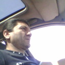  ,   Arman, 48 ,   