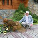 ���������� ����, ���� ������� Alex, 48 ���, ������������ 