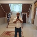 ���������� ������, ���� ������� �����, 45 ���, ������������ ��� ������, ����� � ���������