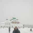  -,   Boris, 42 ,   ,   , c , 