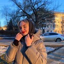  ,   , 26 ,   c 