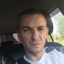  ,   , 33 ,     , c 