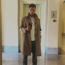  -,   , 41 ,   ,   , c 