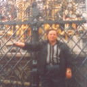  ,   Vlad72mir, 53 ,     , c , 