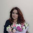  ,   , 51 ,   c 