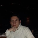 ���������� �������, ���� ������� �����, 36 ���, ������������ ��� ������, ����� � ���������, c�������� ���������