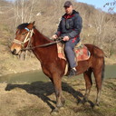 ���������� ������, ���� ������� ����, 55 ���, ������������ ��� ������, ����� � ���������, c�������� ���������