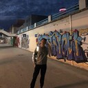 --,   , 25 ,   ,   