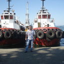 ���������� ������, ���� ������� Karen, 41 ���, ������������ ��� ������