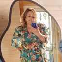 ���������� �����, ���� ������� �������, 46 ���, ������������ ��� ������, ����� � ���������